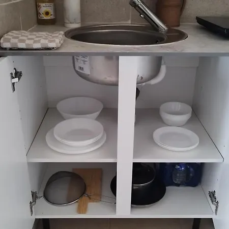 Apartment Groupama Stadium Ldlc Arena,airport *