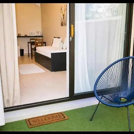 Groupama Stadium Ldlc Arena,airport Apartment